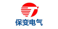 保变电器