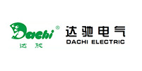 战略与合作