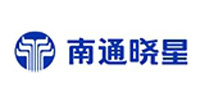 战略与合作